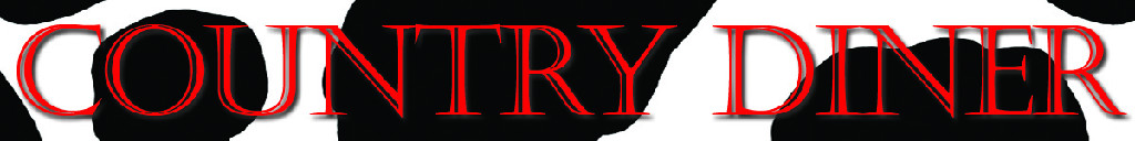 Oley turnpike dairy country diner