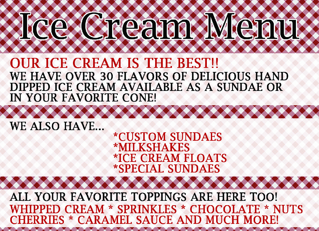 Oley turnpike dairy country diner