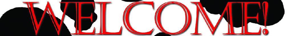 About Oley Turnpike Dairy and reviews